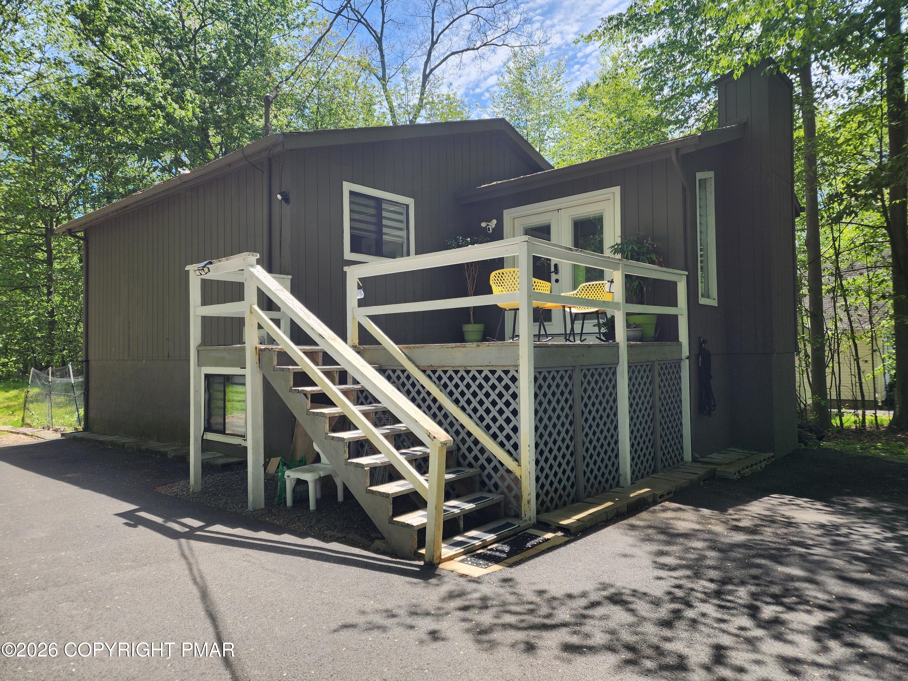 3332 Oberon Road Tobyhanna, PA 18466 - Photo 27 of 35 23