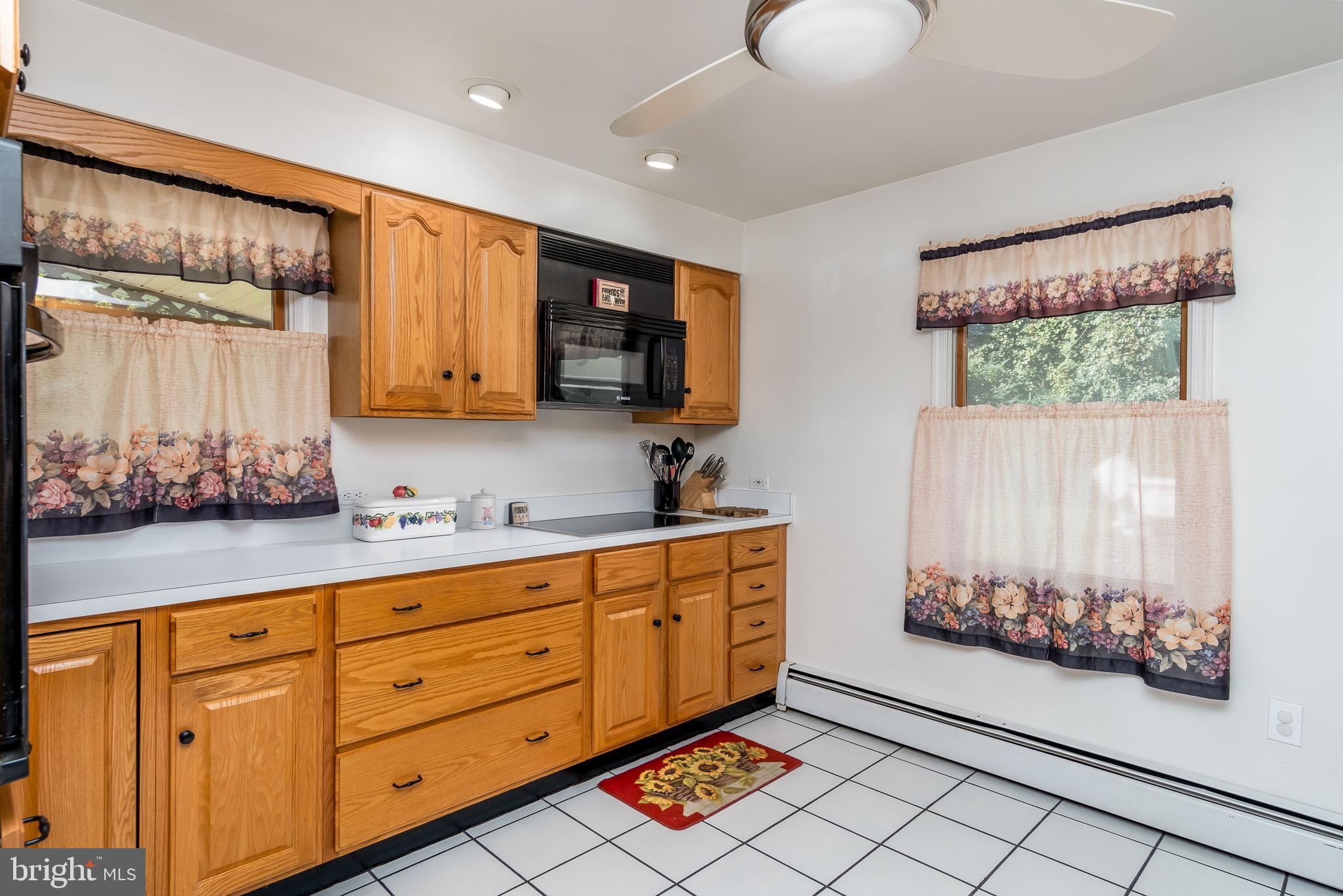 1035 Old Turkey Point Road Edgewater, MD 21037 - Photo 11 of 32 Gallery Image 11