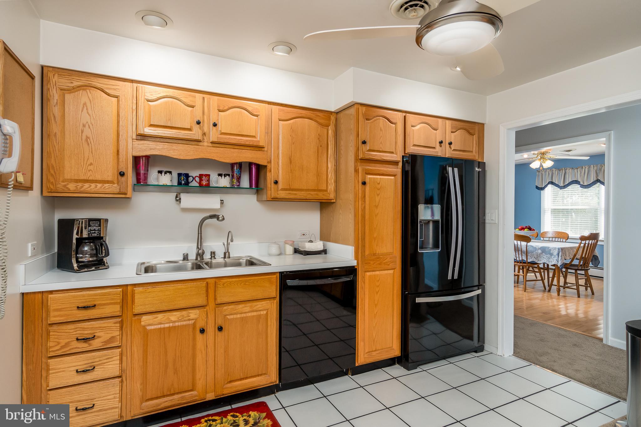 1035 Old Turkey Point Road Edgewater, MD 21037 - Photo 13 of 32 Gallery Image 13