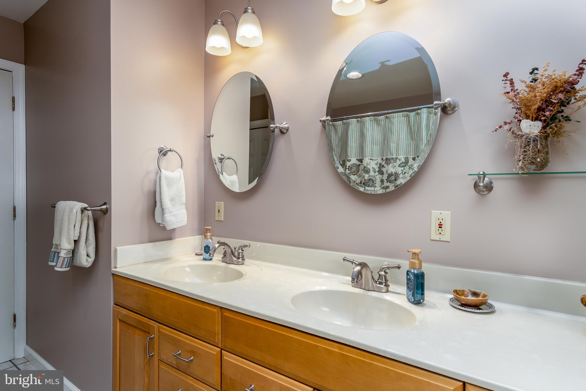 1035 Old Turkey Point Road Edgewater, MD 21037 - Photo 15 of 32 Gallery Image 15