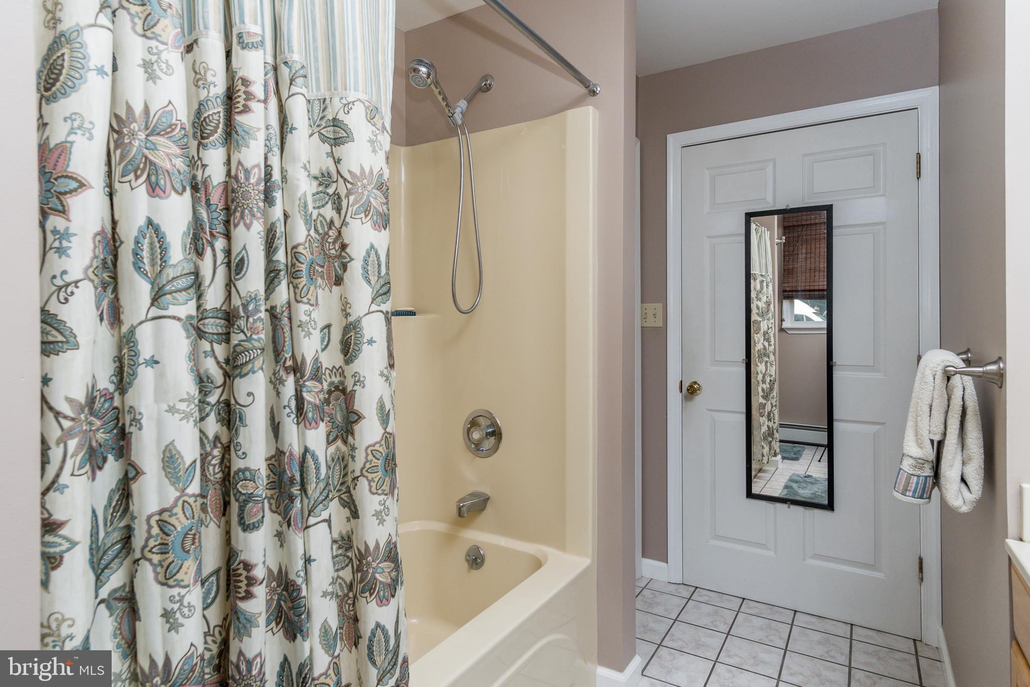 1035 Old Turkey Point Road Edgewater, MD 21037 - Photo 16 of 32 Gallery Image 16