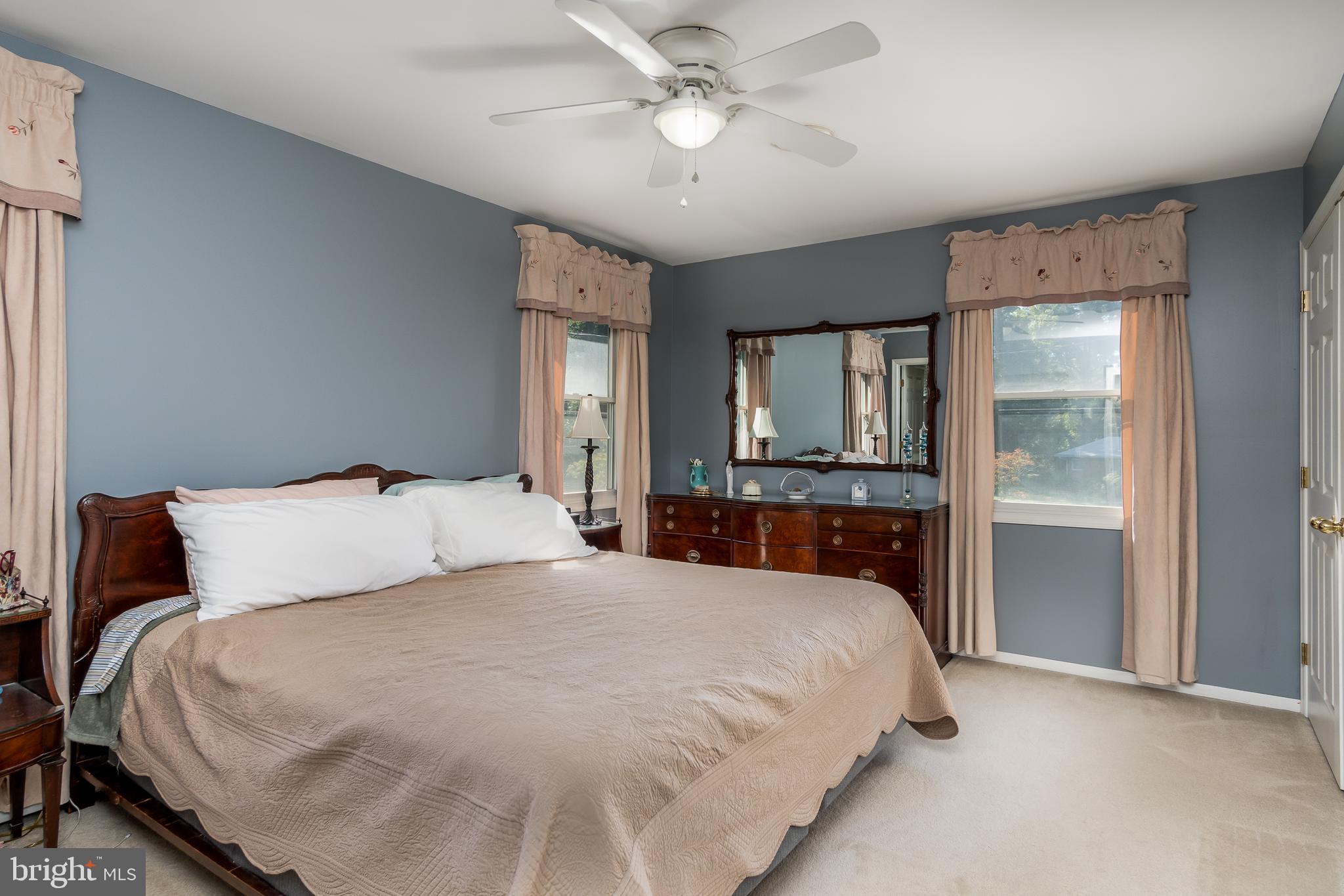 1035 Old Turkey Point Road Edgewater, MD 21037 - Photo 17 of 32 Gallery Image 17