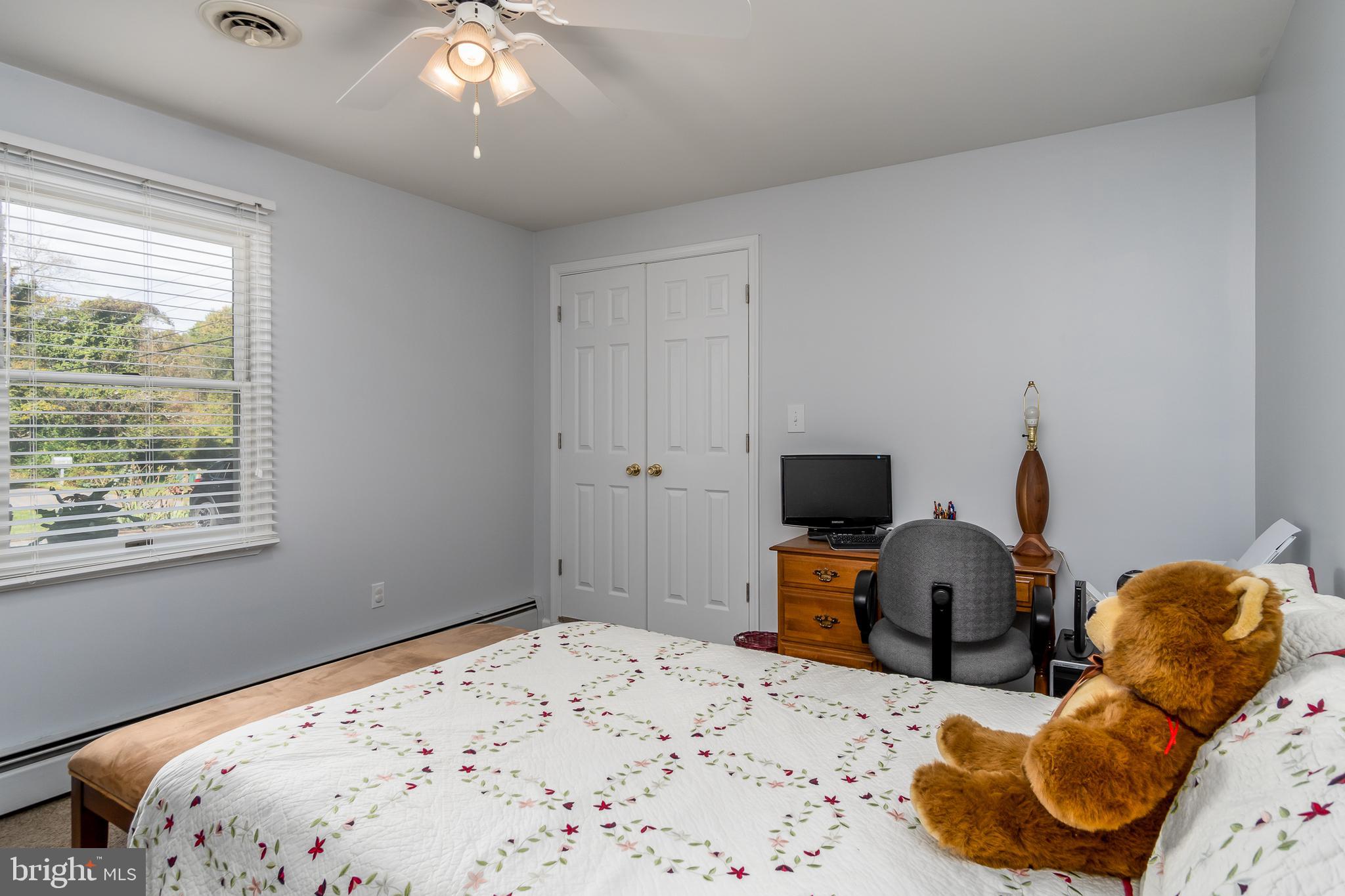 1035 Old Turkey Point Road Edgewater, MD 21037 - Photo 20 of 32 Gallery Image 20