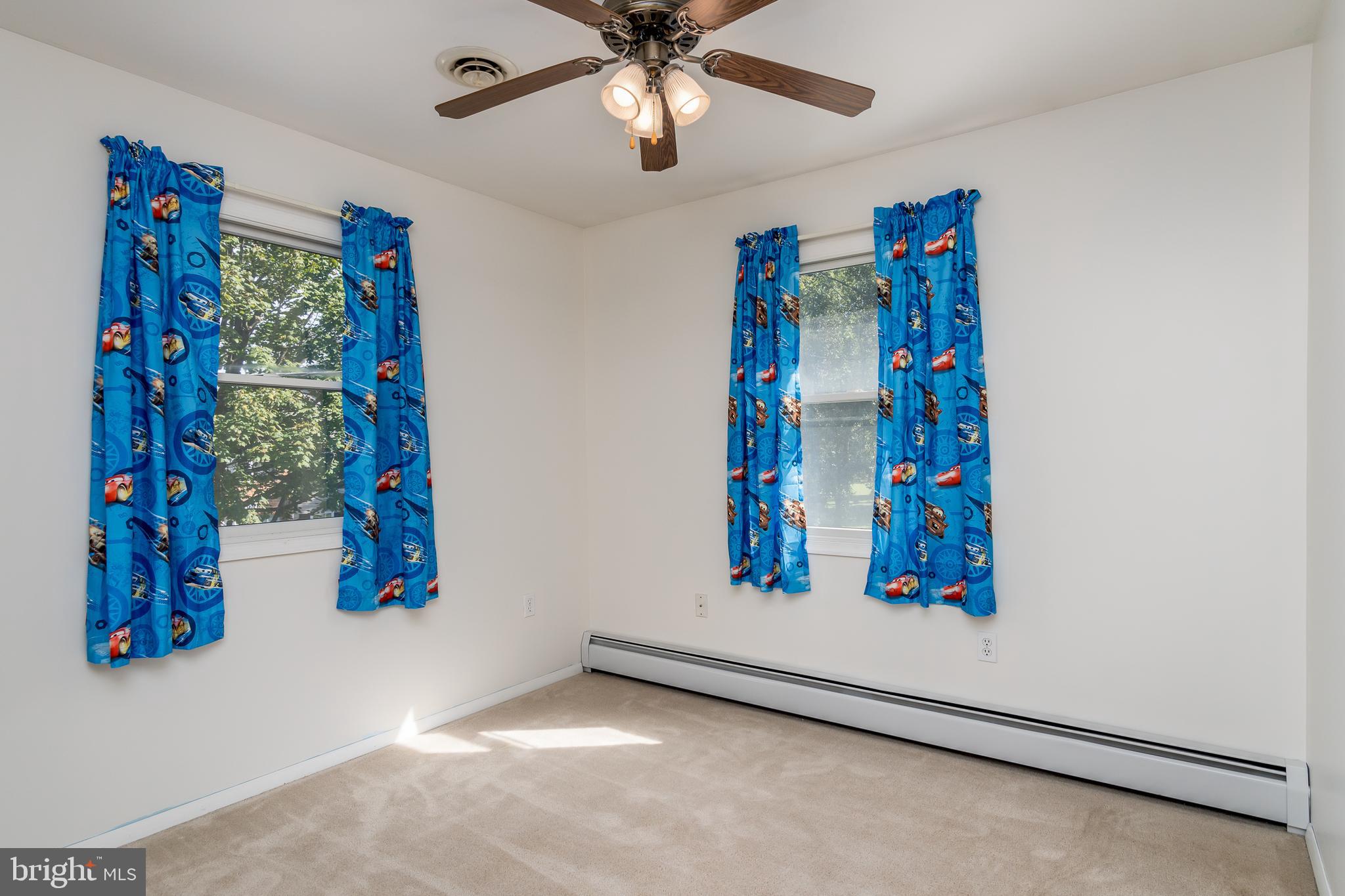 1035 Old Turkey Point Road Edgewater, MD 21037 - Photo 21 of 32 Gallery Image 21