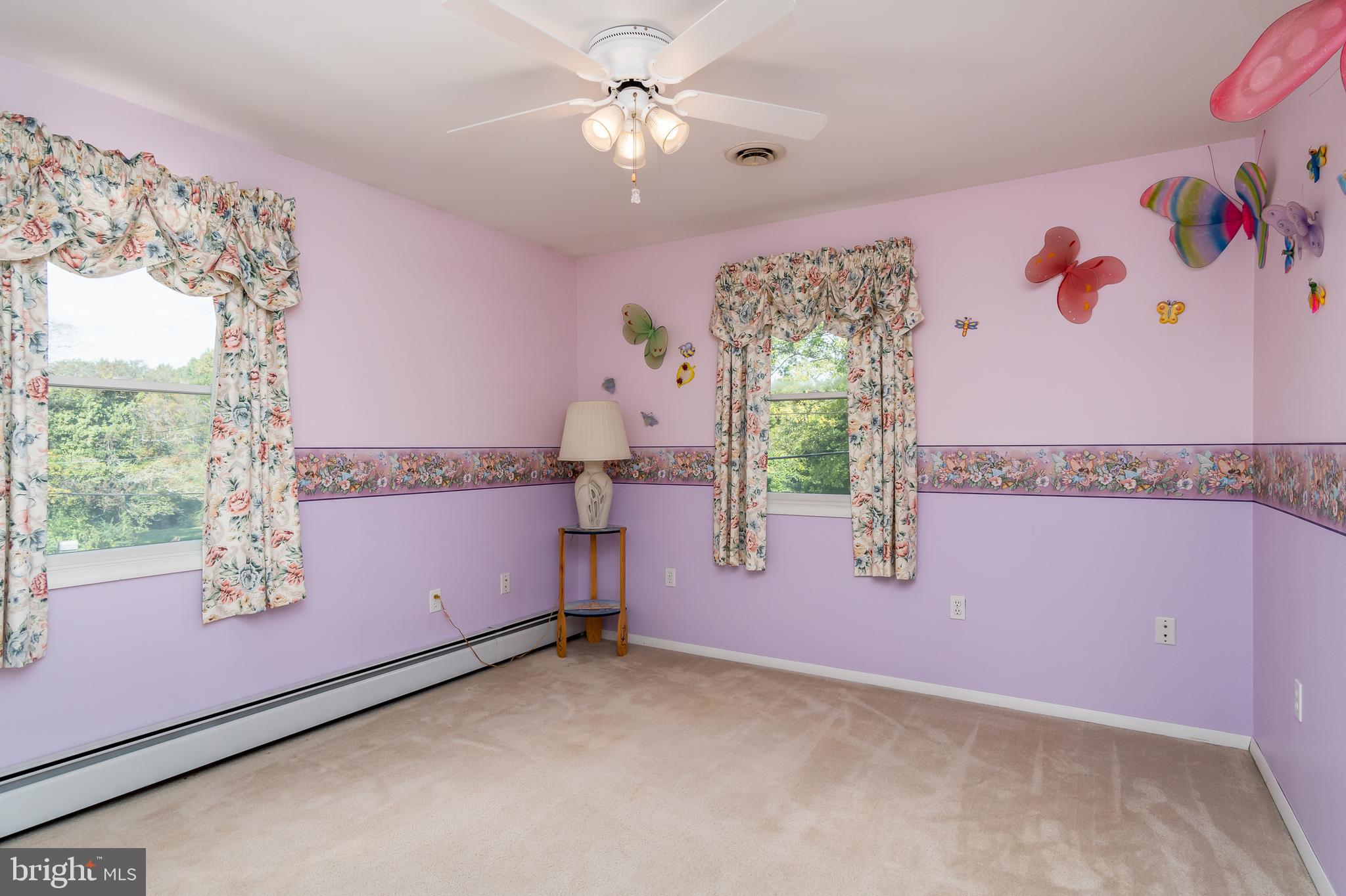 1035 Old Turkey Point Road Edgewater, MD 21037 - Photo 22 of 32 Gallery Image 22