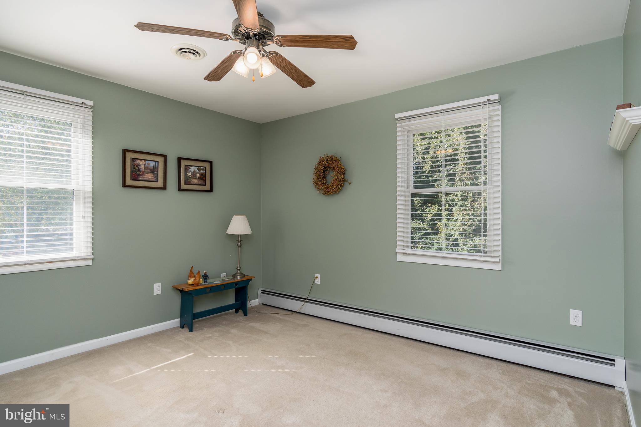 1035 Old Turkey Point Road Edgewater, MD 21037 - Photo 23 of 32 Gallery Image 23