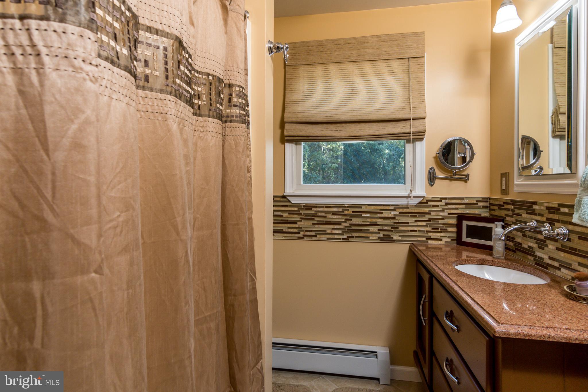1035 Old Turkey Point Road Edgewater, MD 21037 - Photo 24 of 32 Gallery Image 24