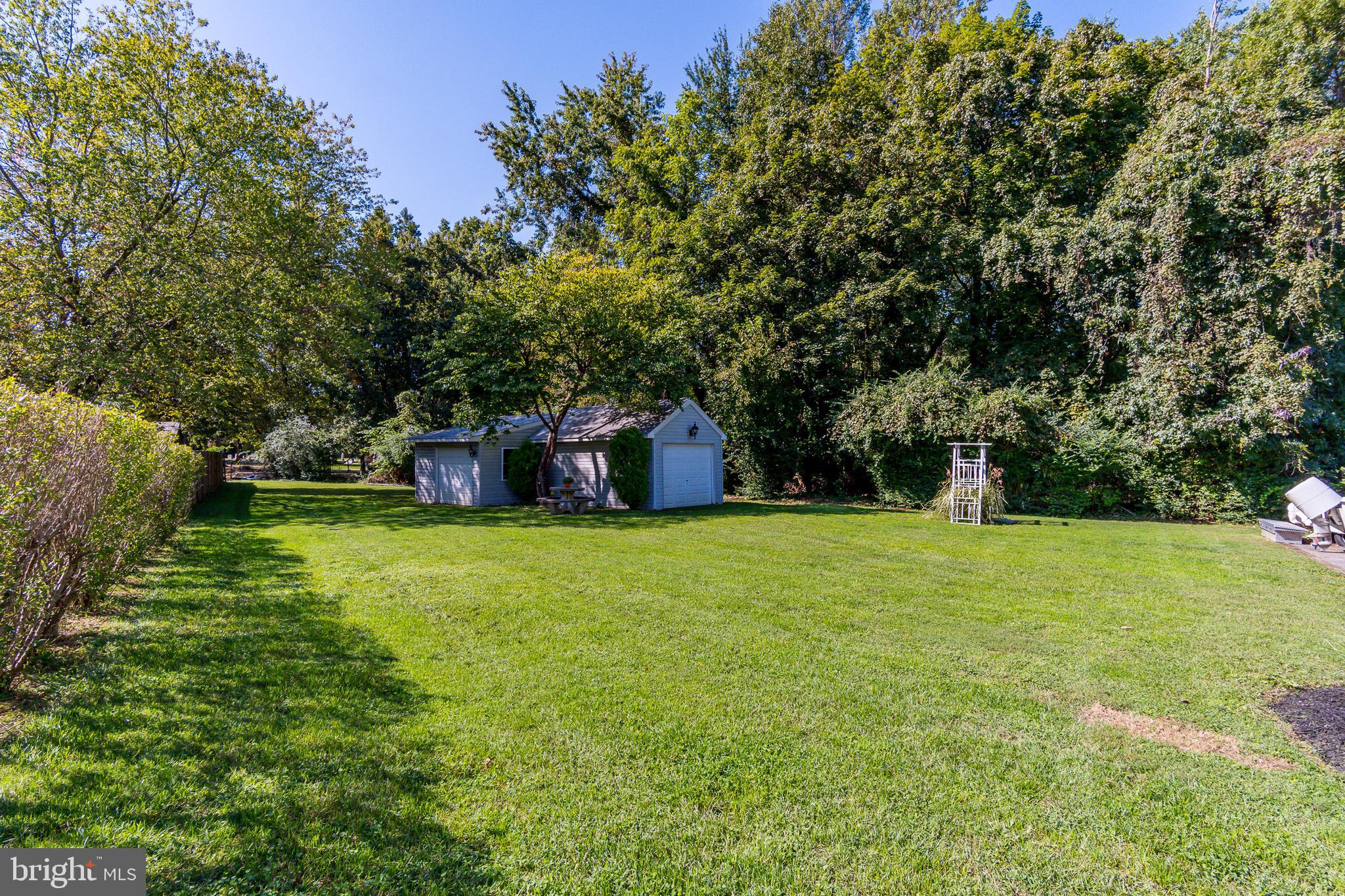 1035 Old Turkey Point Road Edgewater, MD 21037 - Photo 27 of 32 Gallery Image 27