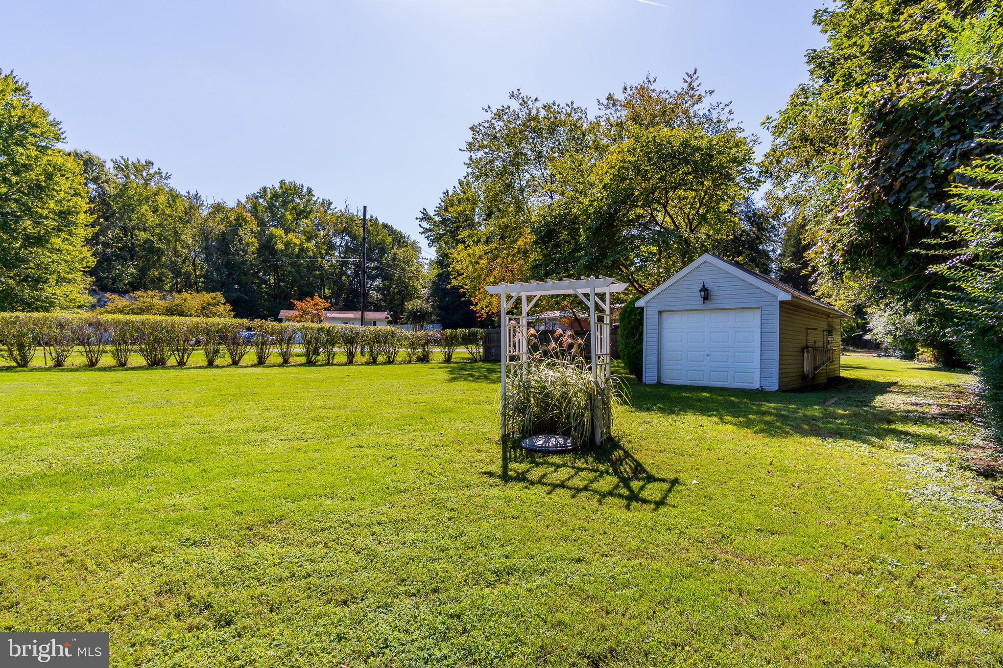 1035 Old Turkey Point Road Edgewater, MD 21037 - Photo 28 of 32 Gallery Image 28
