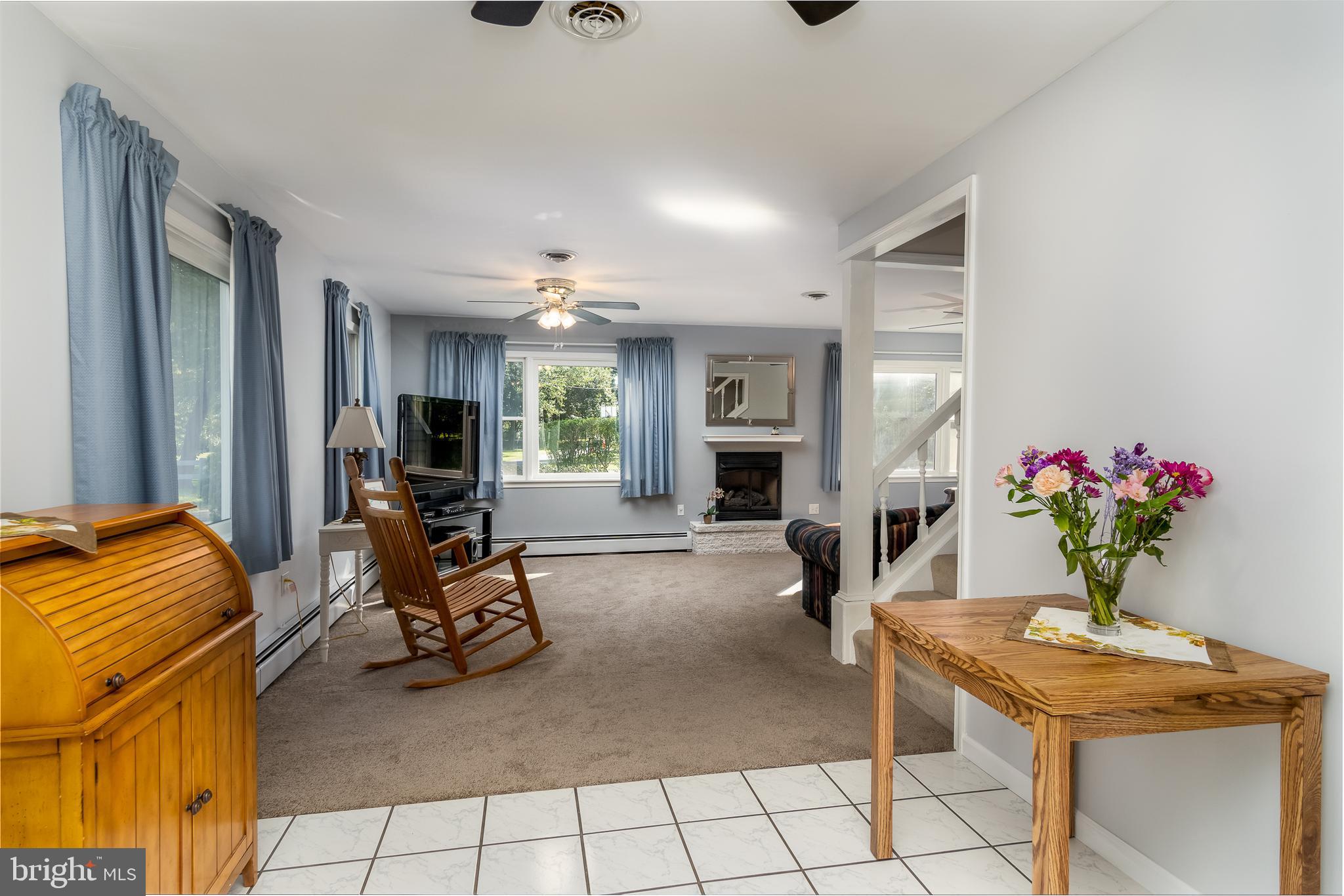 1035 Old Turkey Point Road Edgewater, MD 21037 - Photo 4 of 32 Gallery Image 4