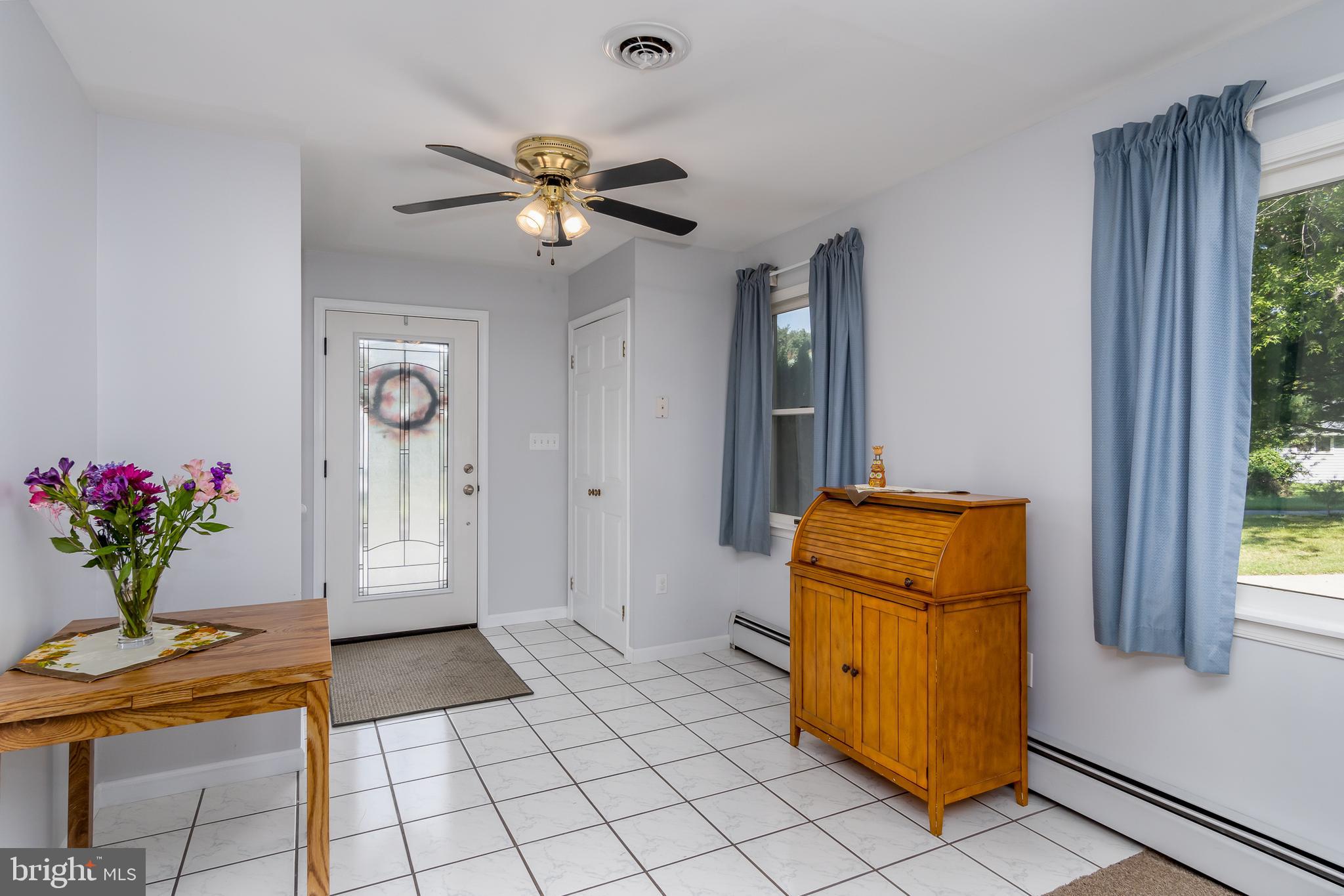 1035 Old Turkey Point Road Edgewater, MD 21037 - Photo 5 of 32 Gallery Image 5
