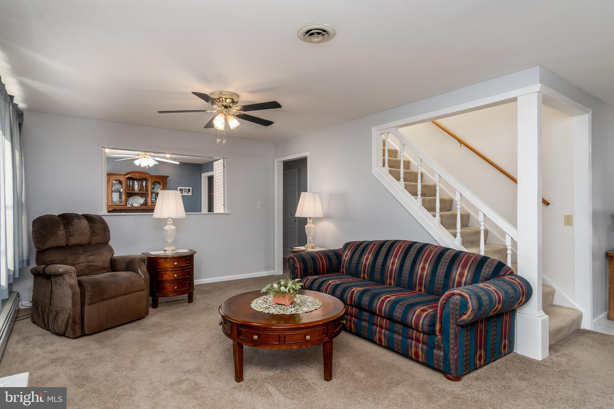 1035 Old Turkey Point Road Edgewater, MD 21037 - Photo 6 of 32 Gallery Image 6