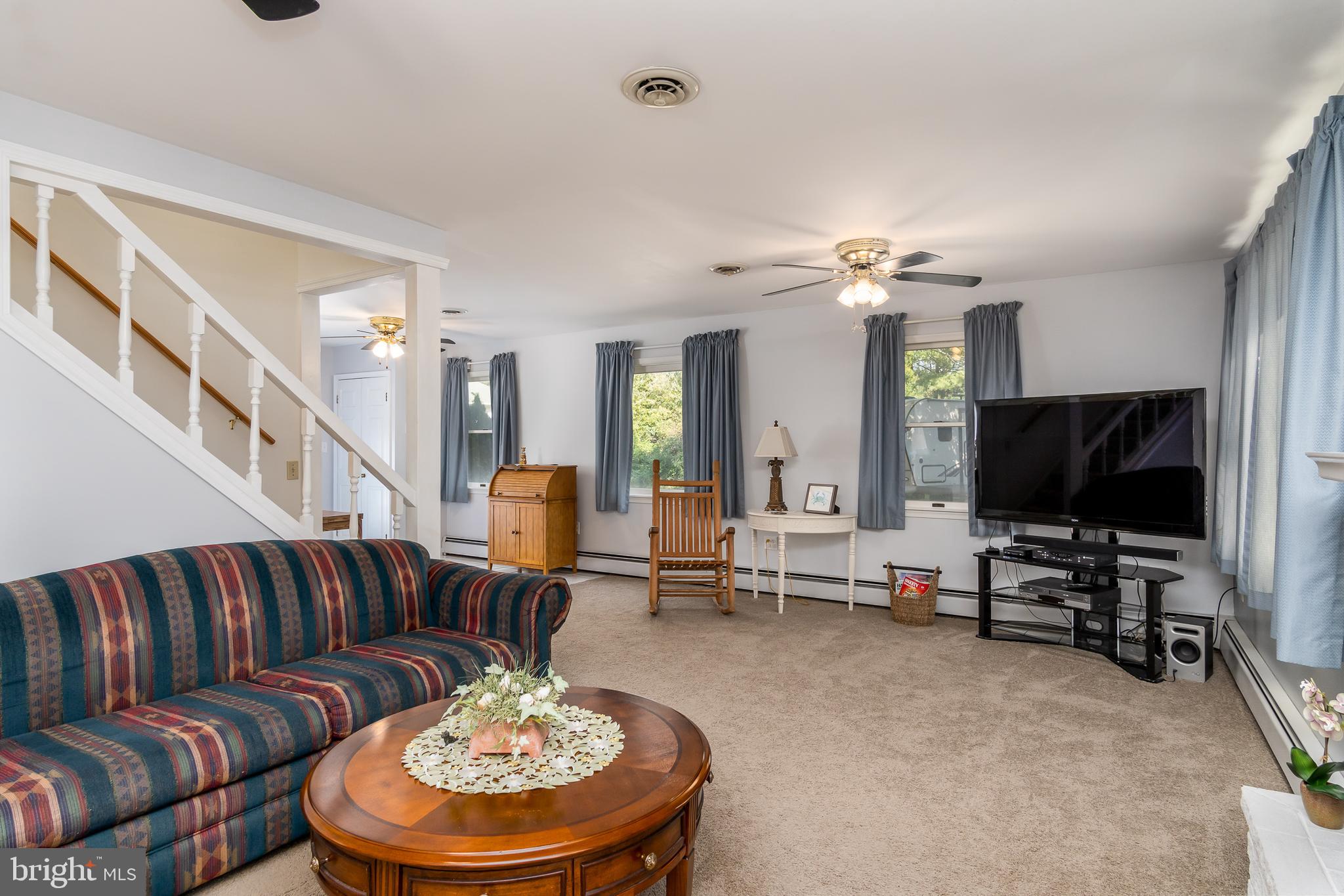 1035 Old Turkey Point Road Edgewater, MD 21037 - Photo 7 of 32 Gallery Image 7
