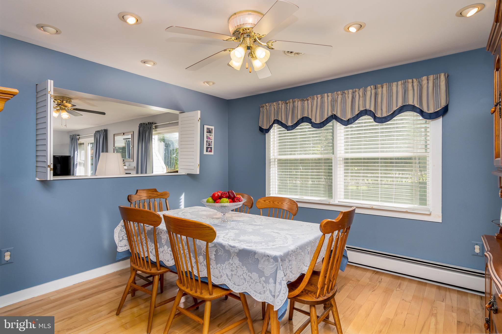1035 Old Turkey Point Road Edgewater, MD 21037 - Photo 10 of 32 Gallery Image 10