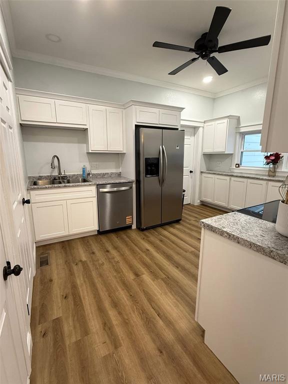 5961 Busiek Road Farmington, MO 63640 - Photo 64 of 70
