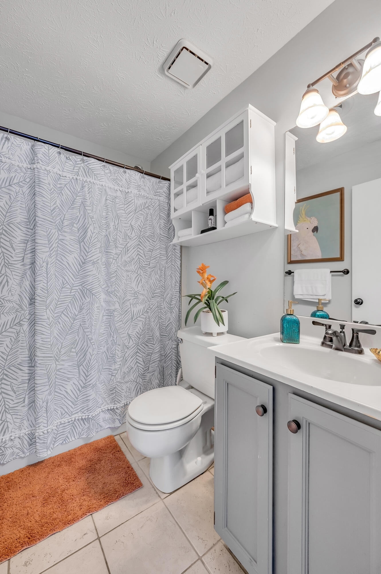 405 Stone Road Lexington, KY 40503 - Photo 23 of 29 TDB_0720