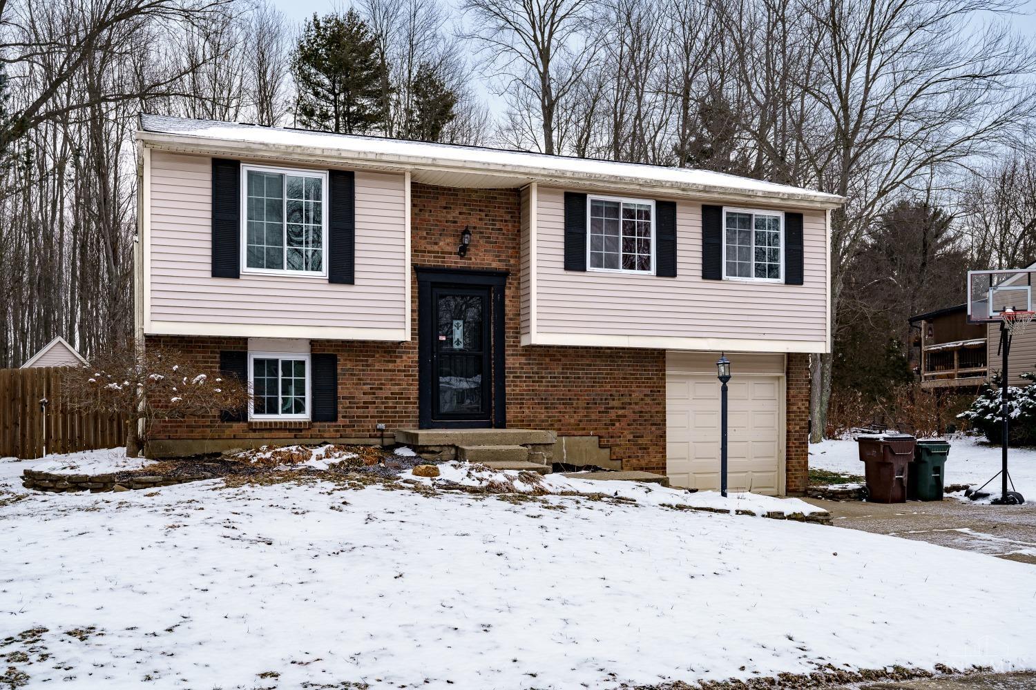 1158 Nature Run Road Batavia, OH 45103 - Photo 1 of 36 Gallery Image 1