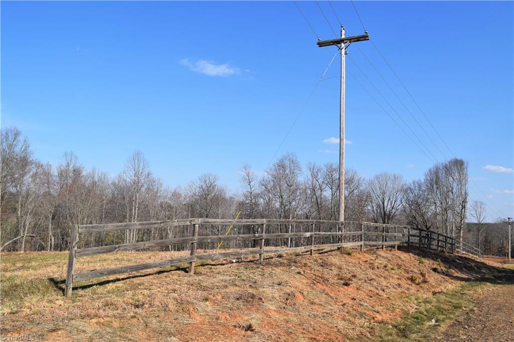 4.489-ac Lowe Road Madison, NC 27025 - Photo 2 of 6