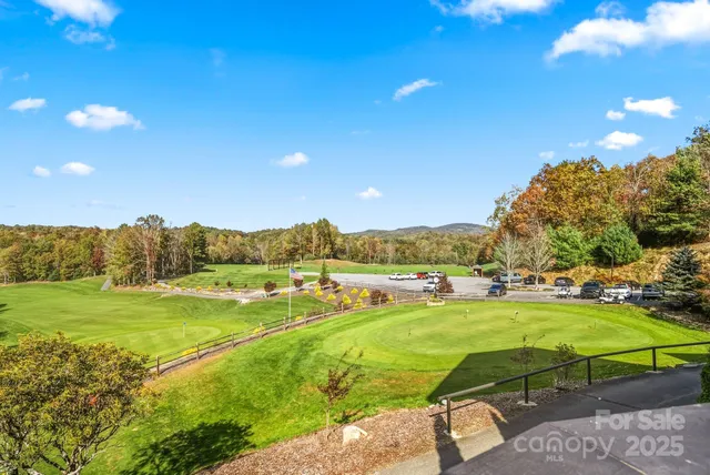 $799,000 | 16 Uloque Court, Unit L22/U21, Brevard, NC 28712