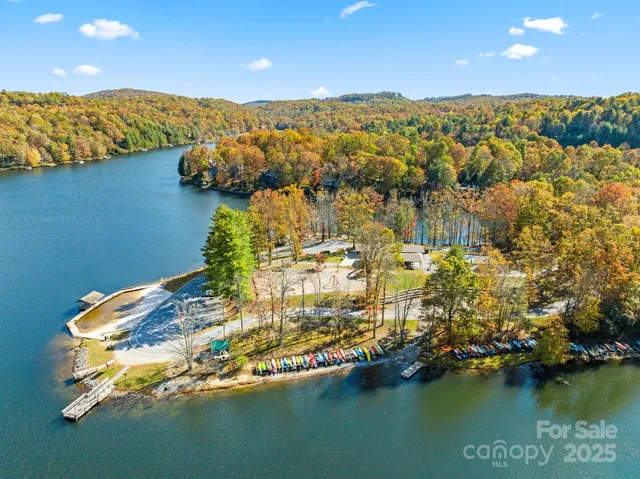 $799,000 | 16 Uloque Court, Unit L22/U21, Brevard, NC 28712