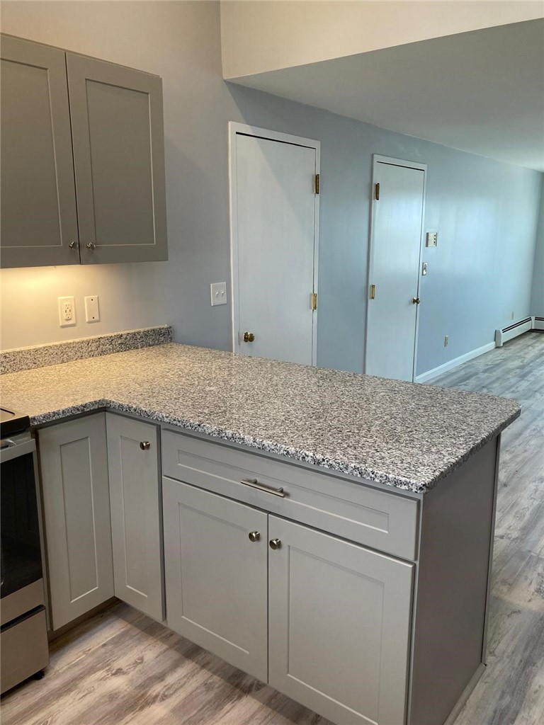 715 Cottage Street Pawtucket, RI 02861 - Photo 8 of 21