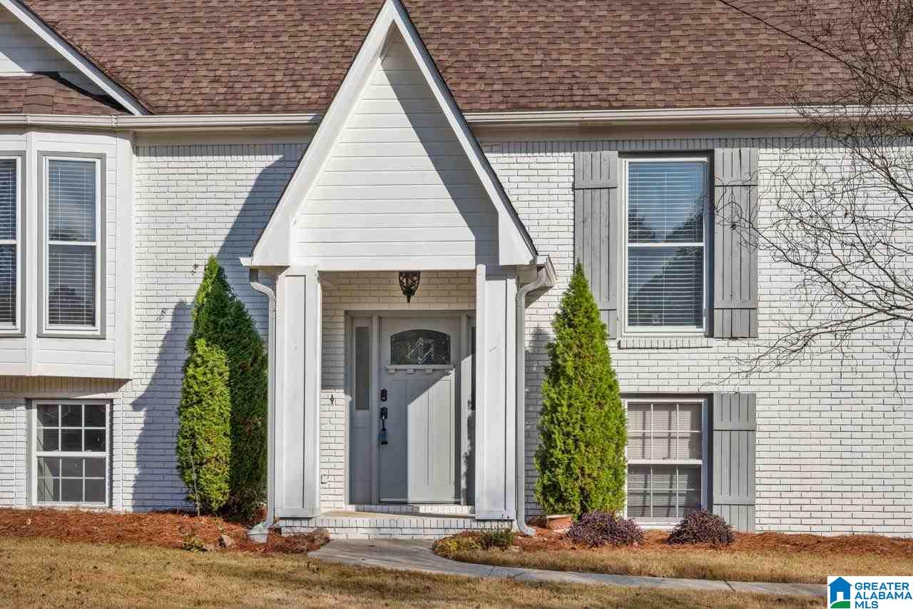 4512 Little Ridge Drive Birmingham, AL 35242 - Photo 13 of 46