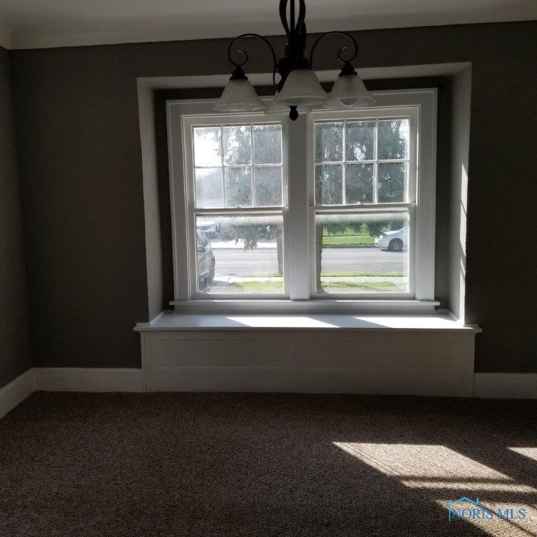 621 River Road Maumee, OH 43537 - Photo 7 of 15 Gallery Image 7