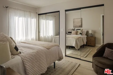 $1,450,000 | 3152 Atwater Avenue, Los Angeles, CA 90039