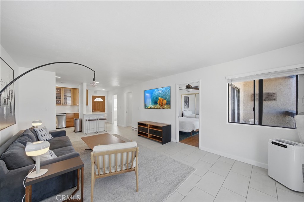 24331 Pasto Road Dana Point, CA 92629 - Photo 10 of 35 Gallery Image 10