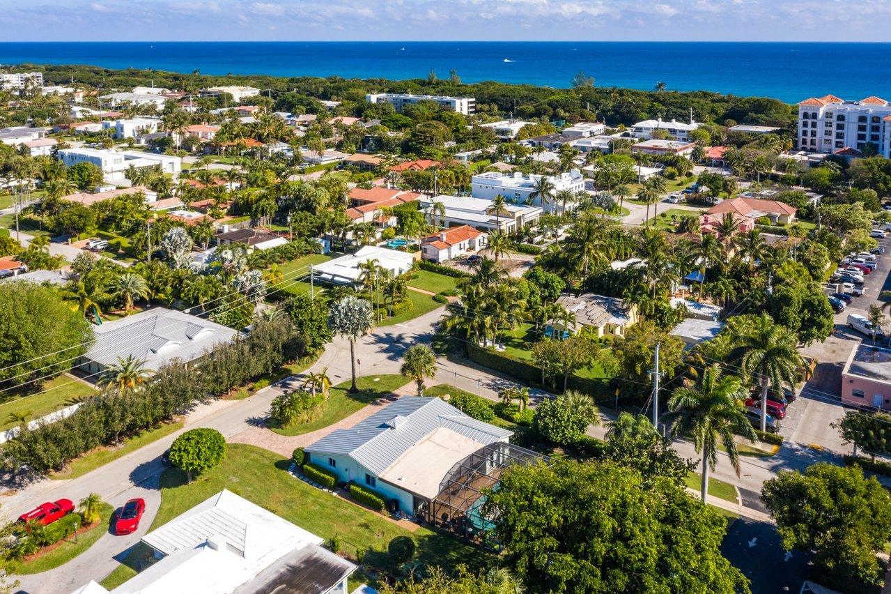 798 East Boca Raton Road Boca Raton, FL 33432 - Photo 1 of 31 29