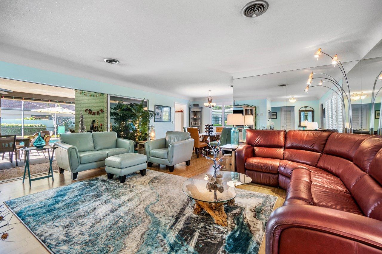 798 East Boca Raton Road Boca Raton, FL 33432 - Photo 12 of 31 007-798EastBocaRatonRoad-BocaRaton-FL-33