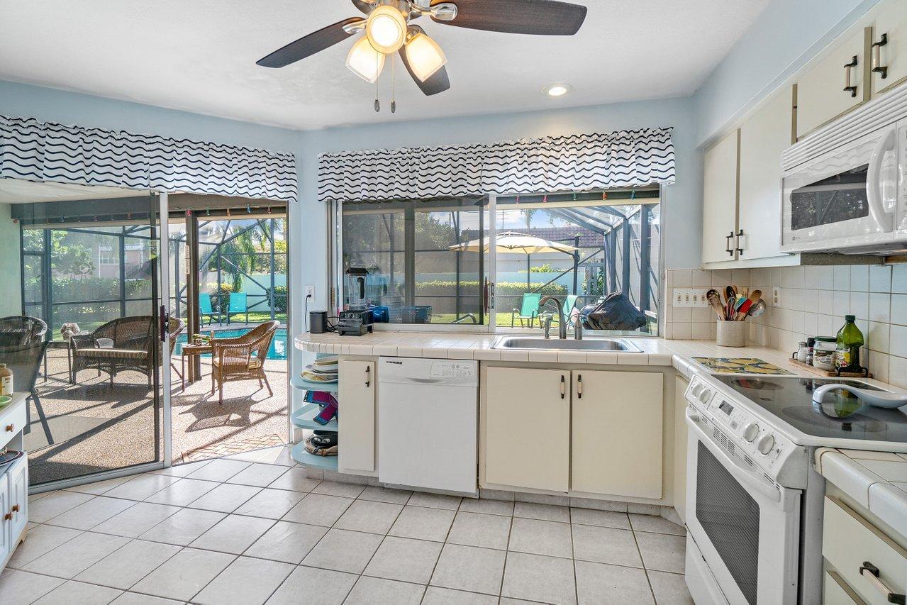 798 East Boca Raton Road Boca Raton, FL 33432 - Photo 14 of 31 010-798EastBocaRatonRoad-BocaRaton-FL-33