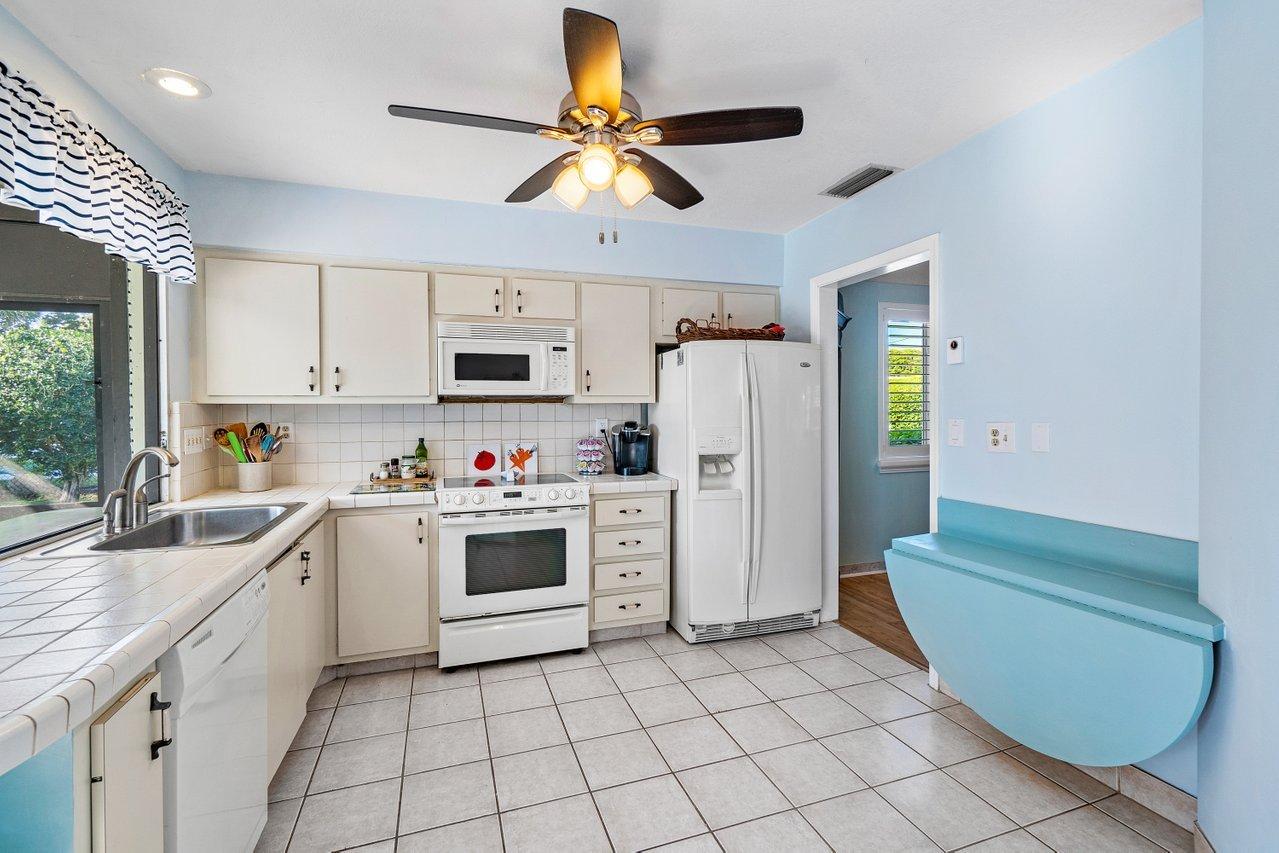798 East Boca Raton Road Boca Raton, FL 33432 - Photo 15 of 31 011-798EastBocaRatonRoad-BocaRaton-FL-33