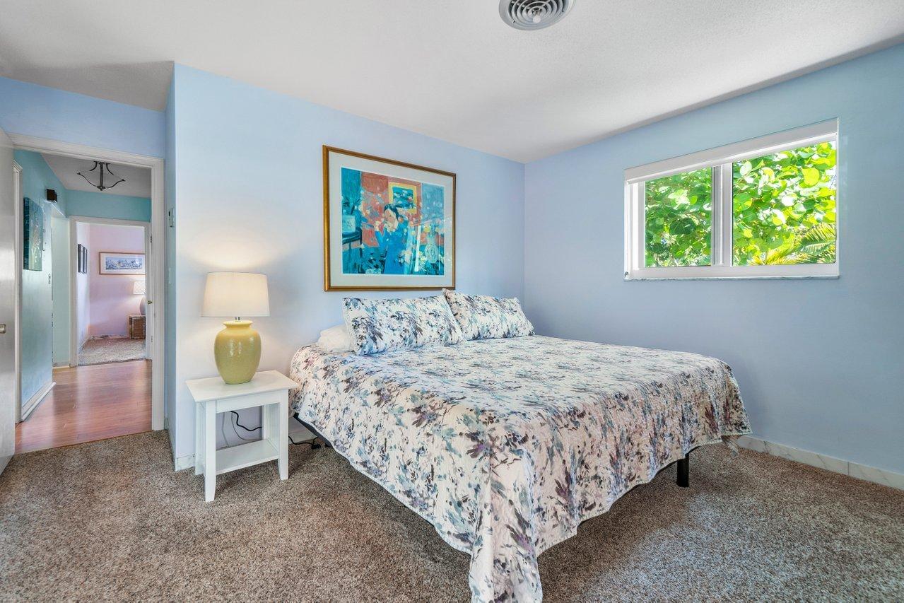 798 East Boca Raton Road Boca Raton, FL 33432 - Photo 17 of 31 15