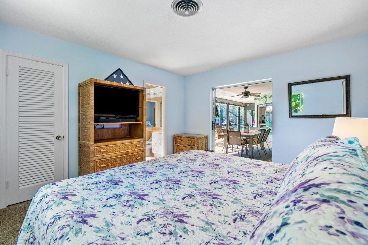 798 East Boca Raton Road Boca Raton, FL 33432 - Photo 18 of 31 016-798EastBocaRatonRoad-BocaRaton-FL-33