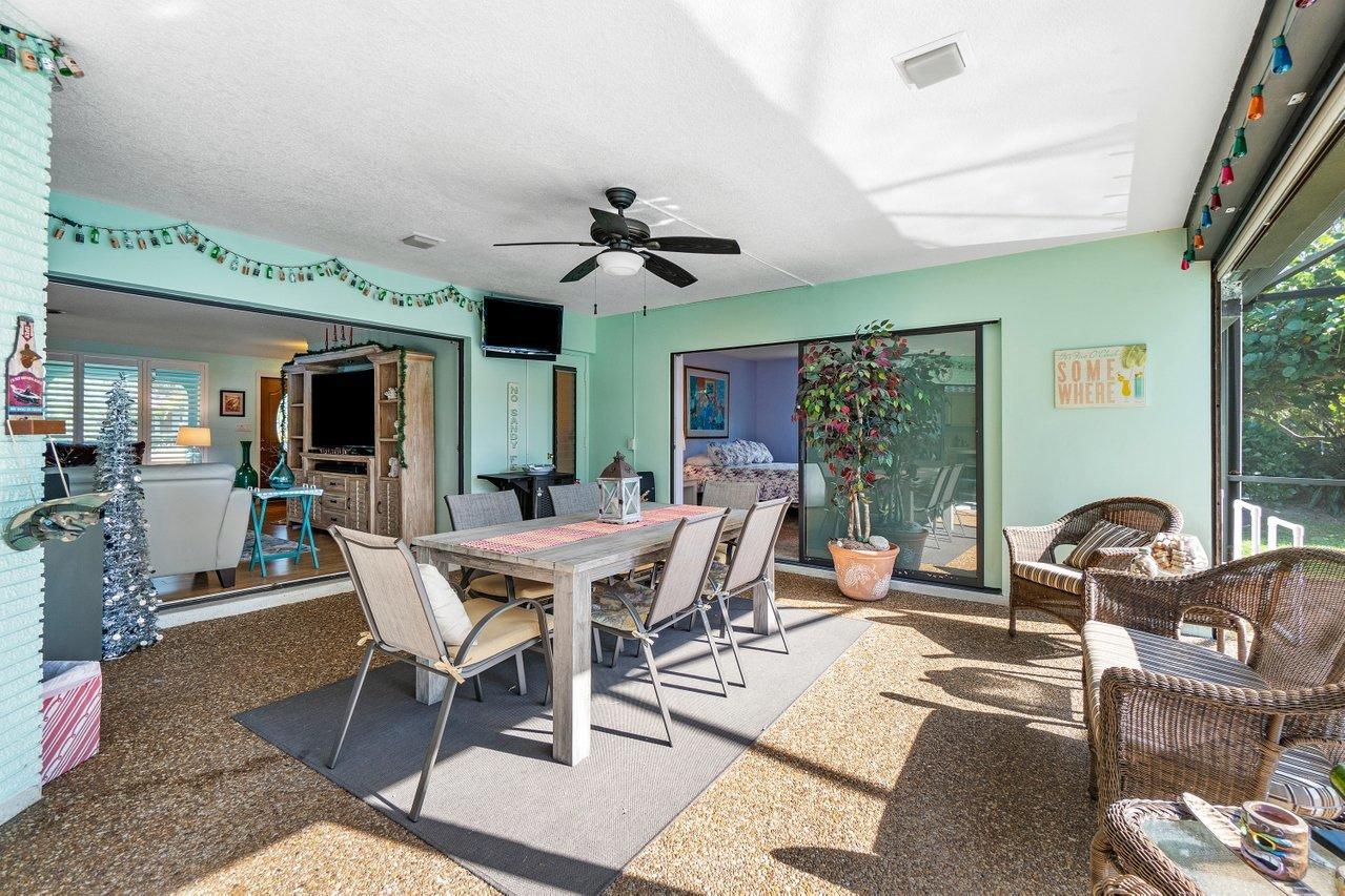 798 East Boca Raton Road Boca Raton, FL 33432 - Photo 23 of 31 019-798EastBocaRatonRoad-BocaRaton-FL-33