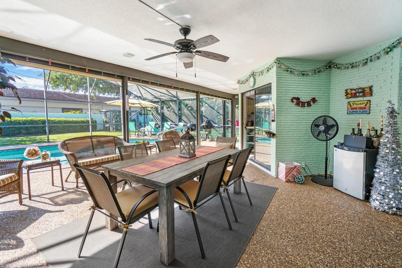 798 East Boca Raton Road Boca Raton, FL 33432 - Photo 24 of 31 020-798EastBocaRatonRoad-BocaRaton-FL-33