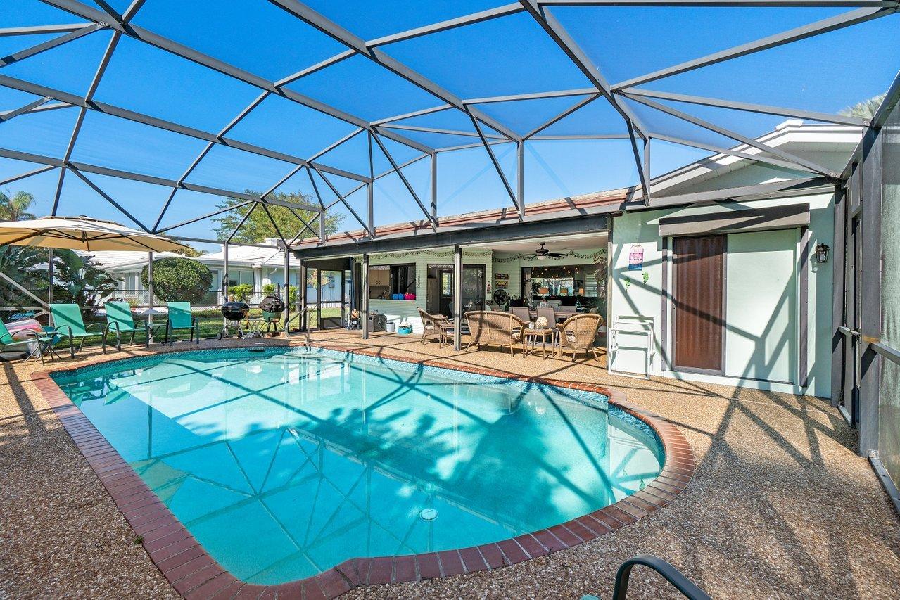 798 East Boca Raton Road Boca Raton, FL 33432 - Photo 25 of 31 021-798EastBocaRatonRoad-BocaRaton-FL-33