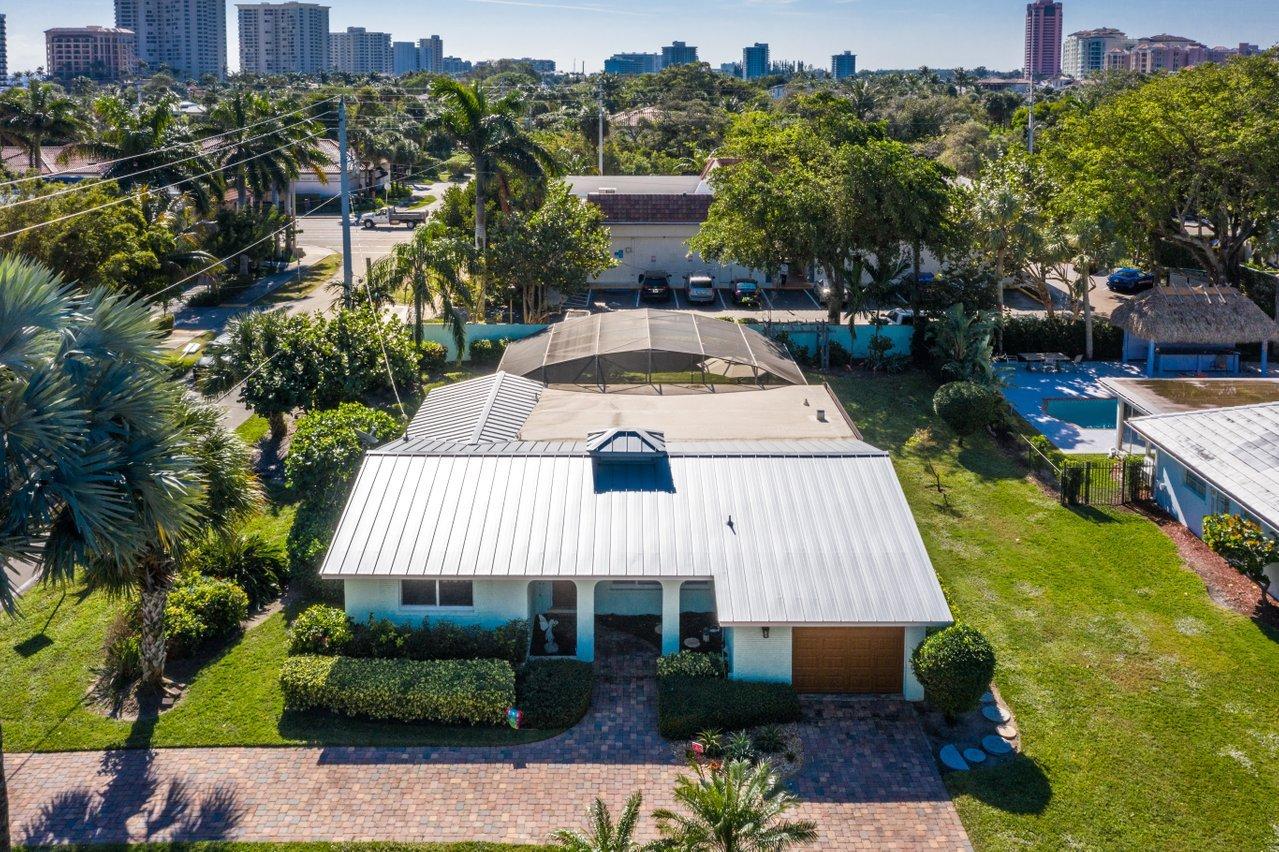 798 East Boca Raton Road Boca Raton, FL 33432 - Photo 29 of 31 026-798EastBocaRatonRoad-BocaRaton-FL-33