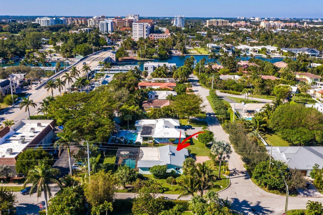 798 East Boca Raton Road Boca Raton, FL 33432 - Photo 31 of 31 030-798EastBocaRatonRoad-BocaRaton-FL-33