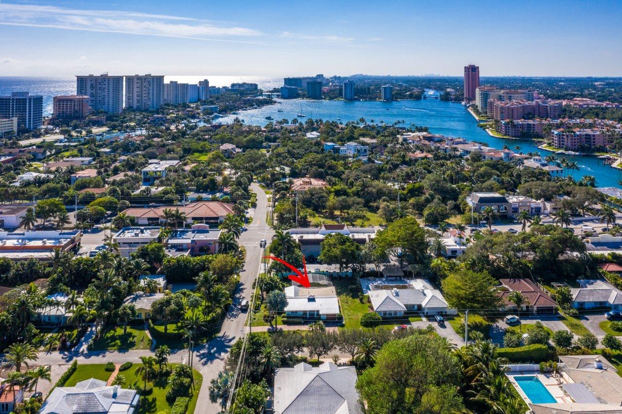 798 East Boca Raton Road Boca Raton, FL 33432 - Photo 4 of 31 034-798EastBocaRatonRoad-BocaRaton-FL-33