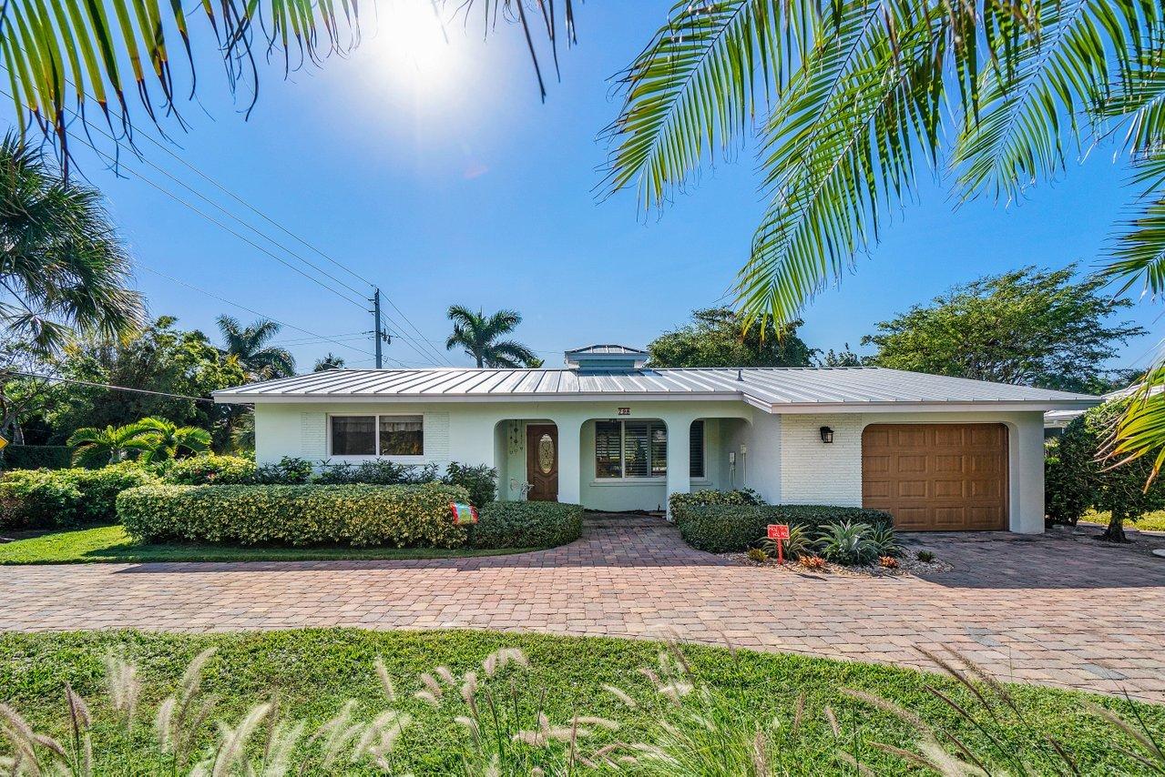 798 East Boca Raton Road Boca Raton, FL 33432 - Photo 5 of 31 003-798EastBocaRatonRoad-BocaRaton-FL-33