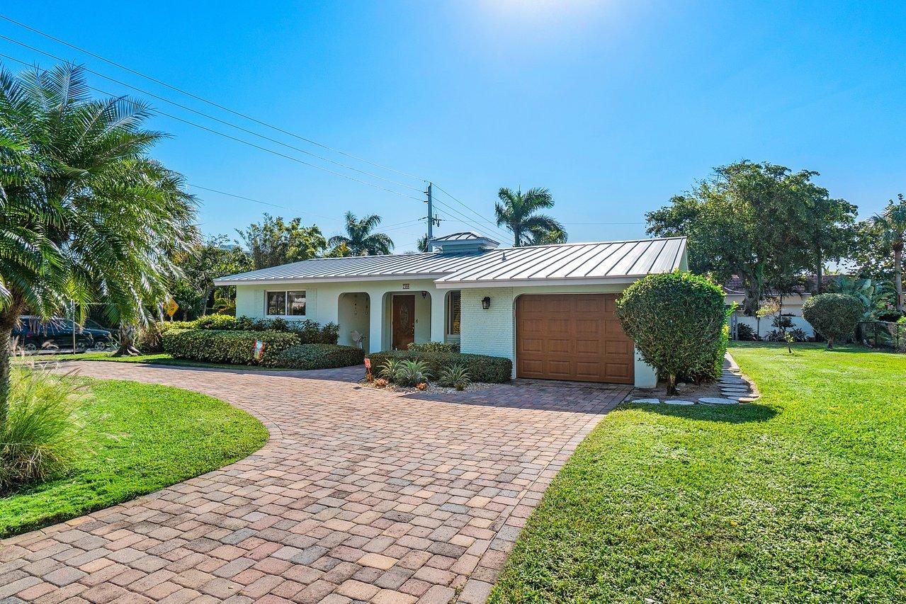 798 East Boca Raton Road Boca Raton, FL 33432 - Photo 6 of 31 002-798EastBocaRatonRoad-BocaRaton-FL-33