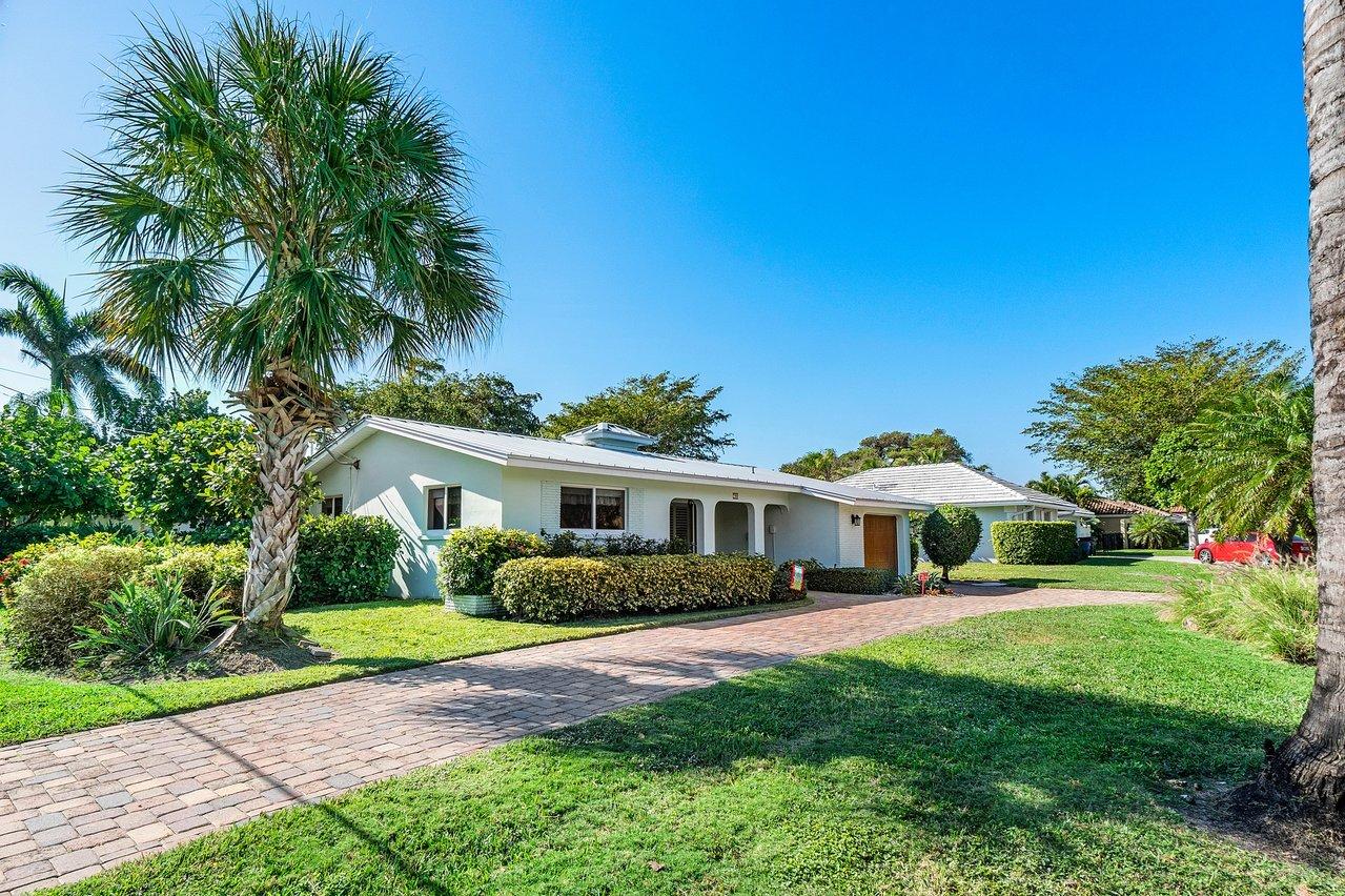 798 East Boca Raton Road Boca Raton, FL 33432 - Photo 7 of 31 001-798EastBocaRatonRoad-BocaRaton-FL-33