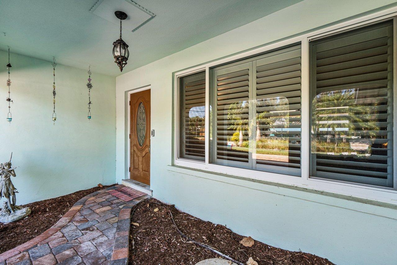 798 East Boca Raton Road Boca Raton, FL 33432 - Photo 9 of 31 005-798EastBocaRatonRoad-BocaRaton-FL-33