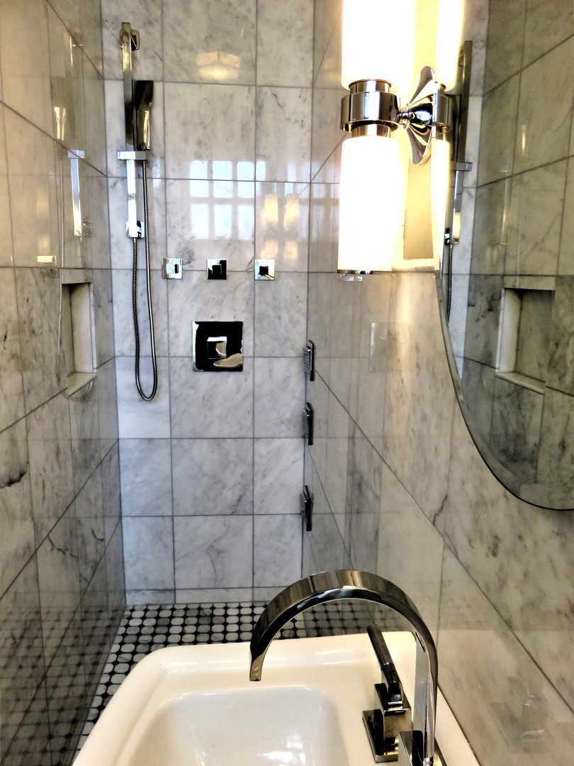 6334 North Sheridan Road, Unit 3E Chicago, IL 60660 - Photo 39 of 60