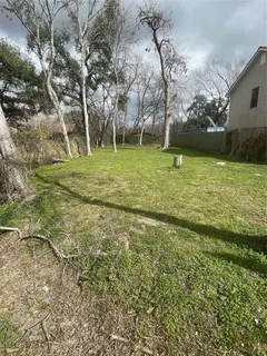 $115,000 | 2208 Kirk Street, Houston, TX 77026