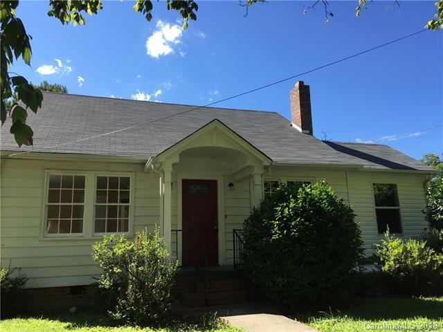 157 Buffalo Shoals Road Lincolnton, NC 28092 - Photo 1 of 19 Gallery Image 1