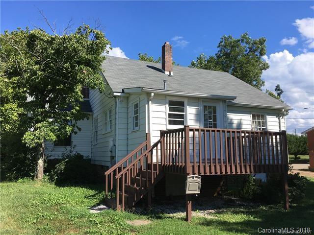 157 Buffalo Shoals Road Lincolnton, NC 28092 - Photo 2 of 19 Gallery Image 2