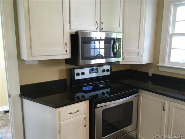 157 Buffalo Shoals Road Lincolnton, NC 28092 - Photo 11 of 19 Gallery Image 11